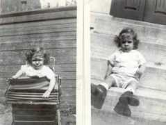 fotothing.com Thepast