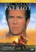 markheadrick.com Thepatriot