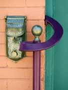 home.earthlink.net Thepost