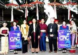 chiangmai-mail.com Thepthong