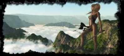 Thequest