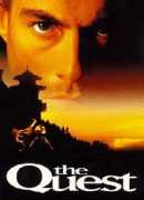Thequest