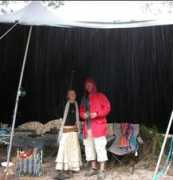 entopia.org.za Therain