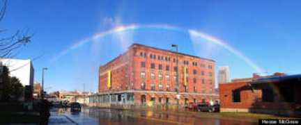huffingtonpost.com Therainbow