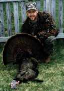american-hunter.com Therald