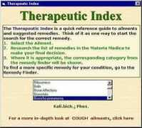 lausci.com Therap