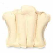 kitchendinner.com Therapeutics