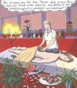 el.toonpool.com Therapie
