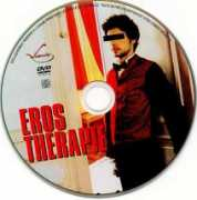 cinemapassion.com Therapie