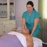 forestmassage.com Therapies