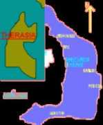 greece.org Therasia