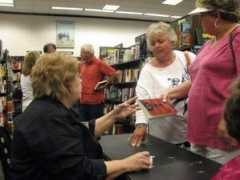 korywells.com Therber