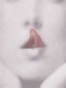 stillsgallery.com.au Thereafter