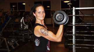 bodybuilding.com Thereasa