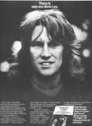 alvinlee.de Thereis
