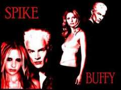 buffyitalianworld.com Theren