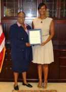 nassau.usembassy.gov Therena