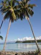travellerspoint.com Theresah