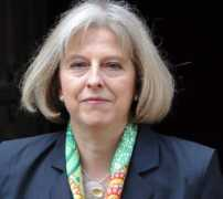 Theresam