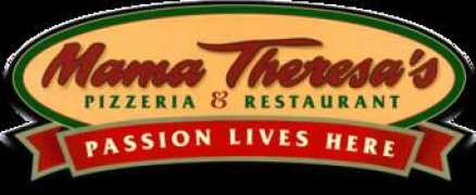 mamatheresas.com Theresas