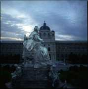 lukasbeck.com Theresia