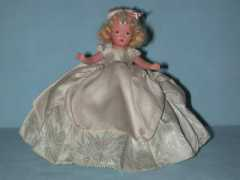 nancyanndolls.com Theressa