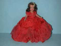 nancyanndolls.com Theressa