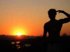 Therev