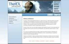 Therex