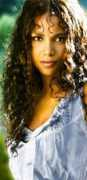 afroamericansyndicate.com Therey