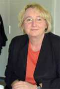 Therezia