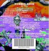 robwesley.com Therica