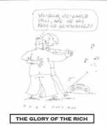 es.toonpool.com Therich