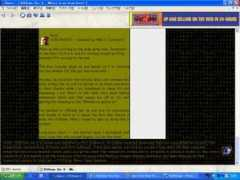 kec-journal.com Therich