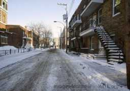 imtl.org Therien