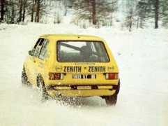 pro-motor.be Therier