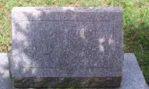 cemeteries-of-tx.com Therine