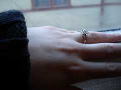 blog.jedchristiansen.com Thering