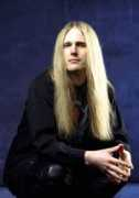 karaoke-lyrics.net Therion