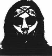 Therios
