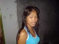 easyaupair.com Therisa