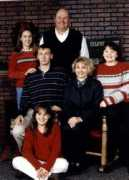 bailifffamily.com Therisa