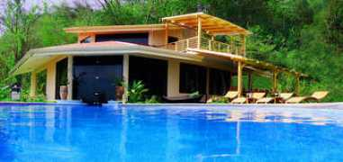 villasintl.com Therissa