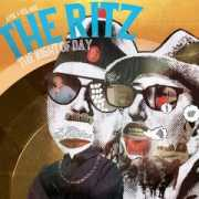 gapersblock.com Theritz