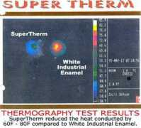 Therm