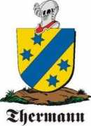 5dollarcoatsofarms.com Thermann