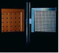 thermann-profile.de Thermann