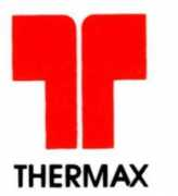 topnews.in Thermax