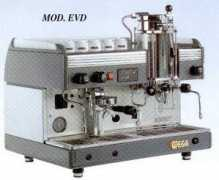 Thermo