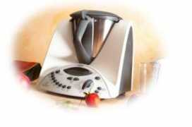 Thermomix